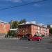 Даурская ул., 29 в городе Казань