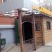 Кафе «Хмельная изба» в городе Казань