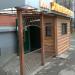 Кафе «Хмельная изба» в городе Казань