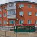 Столовая «Товарищ Политрук» в городе Казань