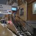 ООО «Налоговая консультация» в городе Казань