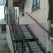 ООО «Налоговая консультация» в городе Казань