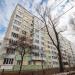 ул. Латышских Стрелков, 29 в городе Казань