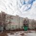 ул. Латышских Стрелков, 29 в городе Казань