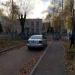 Детский сад № 46 «Пушок» в городе Казань