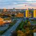 Оренбургский тракт, 24а в городе Казань