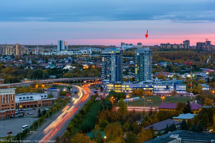 Rollex ул оренбургский тракт 8в фото