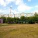 ул. Сыртлановой, 29 в городе Казань