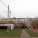 ул. Сыртлановой, 29 в городе Казань