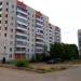 ул. Хусаина Мавлютова, 29 в городе Казань