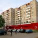ул. Хусаина Мавлютова, 29 в городе Казань