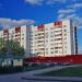 ул. Хусаина Мавлютова, 29 в городе Казань