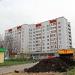 ул. Хусаина Мавлютова, 29 в городе Казань