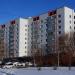 ул. Хусаина Мавлютова, 29 в городе Казань