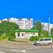 Бар в городе Казань
