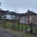 Колишня військова частина зв'язку (uk) в городе Винники
