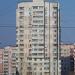 ул. Хайдара Бигичева, 29 в городе Казань