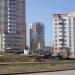ул. Хайдара Бигичева, 29 в городе Казань