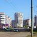 ул. Хайдара Бигичева, 29 в городе Казань