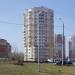 ул. Хайдара Бигичева, 29 в городе Казань