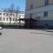 Магазин продуктов «Волшебница» в городе Казань