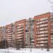 Революционная ул., 29 в городе Казань
