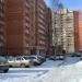 Революционная ул., 29 в городе Казань