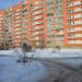 Революционная ул., 29 в городе Казань