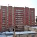 Революционная ул., 29 в городе Казань