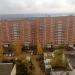 Революционная ул., 29 в городе Казань