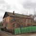 Привокзальная ул., 29 в городе Казань