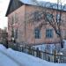 Привокзальная ул., 29 в городе Казань
