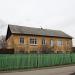 Привокзальная ул., 31 в городе Казань