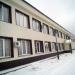 Юдинская дистанция электроснабжения в городе Казань