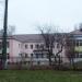 Дитячий садок № 59 санаторного типу в місті Житомир