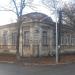 ул. Подтёлкова, 59/19 в городе Каменск-Шахтинский