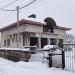 Строительство дома в городе Кимры