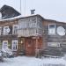 ул. Чайковского, 11 в городе Кимры