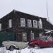 ул. Чайковского, 9 в городе Кимры