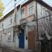 ул. Павла Корчагина, 11 в городе Сочи