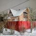 ул. Звиргздыня, 16 в городе Кимры