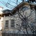 Нагорная ул., 2б в городе Сочи
