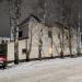 ул. Звиргздыня, 18 в городе Кимры