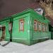 ул. Звиргздыня, 19/37 в городе Кимры