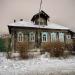 ул. Звиргздыня, 28 в городе Кимры