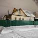ул. Звиргздыня, 50 в городе Кимры