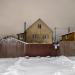 ул. Звиргздыня, 50а в городе Кимры