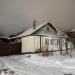 ул. Звиргздыня, 54 в городе Кимры