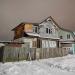 ул. Звиргздыня, 56а в городе Кимры