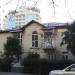 Кубанская ул., 5 в городе Сочи